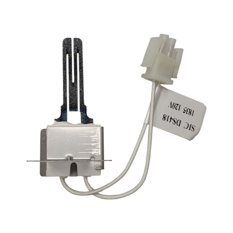 Packard IG1121 Gas Furnace Ignitor Replaces Goodman B1401015