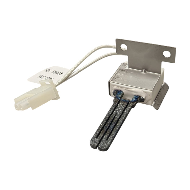 Packard IG1121 Gas Furnace Ignitor Replaces Goodman B1401015