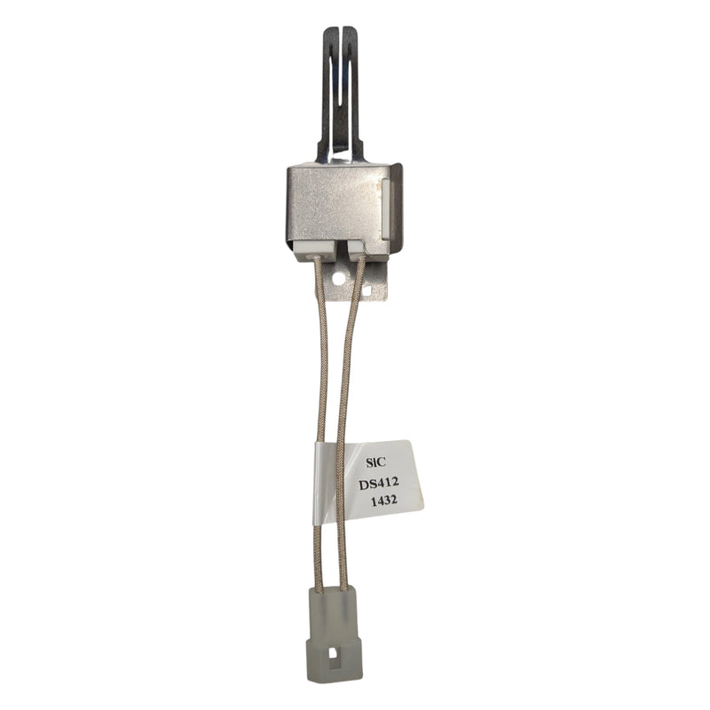 Packard IG1412 Igniter