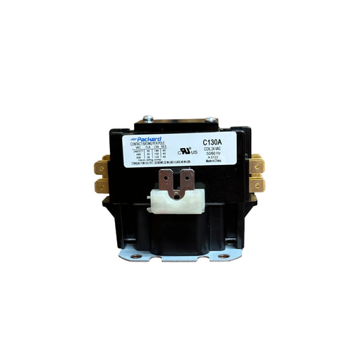 B1360321 Replacement Contactor for Goodman Single Pole 30 Amp