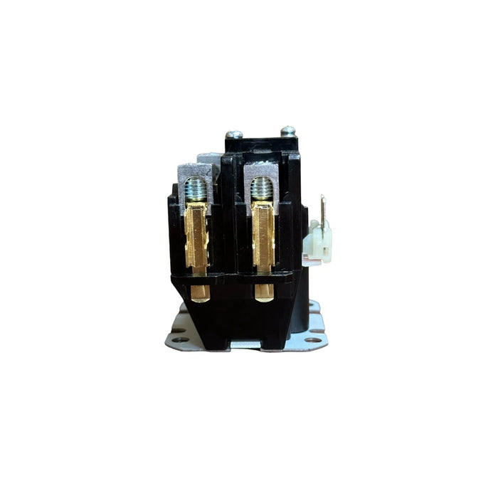 XMCO-251 EBBB ZETTLER Controls Replacement Contactor