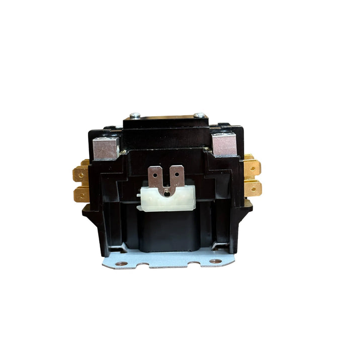 1014863R Replacement Contactor for Nordyne Single Pole 30 Amp