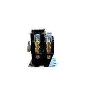 XMCO-251 EBBB ZETTLER Controls Replacement Contactor