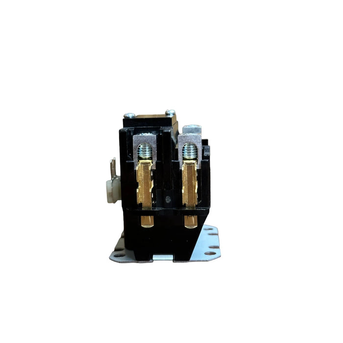 1014863R Replacement Contactor for Nordyne Single Pole 30 Amp