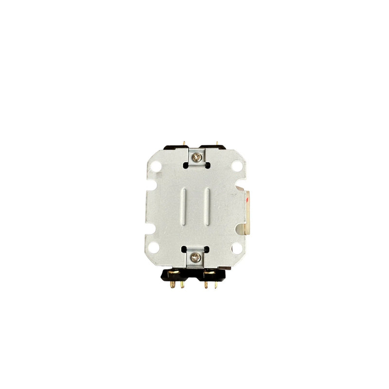 42-102664-05 ZETTLER Controls Replacement Contactor