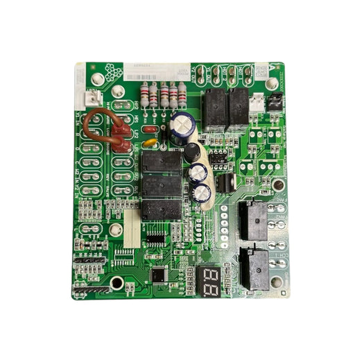 1041354R Frigidaire Nordyne OEM Replacement Hot Gas Defrost Control Board