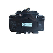 632249R Frigidaire Nortek Two Pole Circuit Breaker 60 Amp