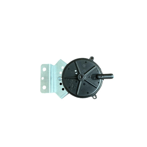 632444R Frigidaire Gibson Furnace Vent Air Pressure Switch
