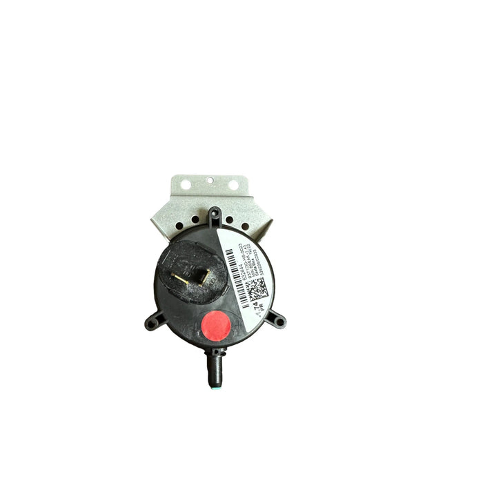 632252- Frigidaire Gibson Furnace Vent Air Pressure Switch