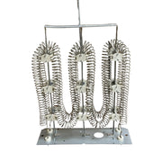 239825- Nordyne Intertherm Miller Electric Furnace Heating Element Assembly 10 KW