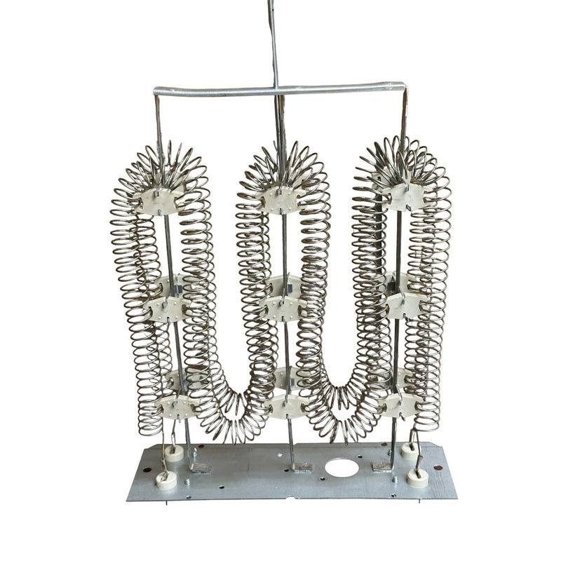 491221 Nordyne Intertherm Miller Electric Furnace Heating Element Assembly 10 KW