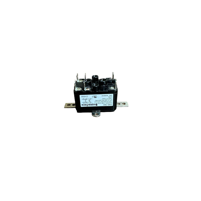 PD425117 Rheem-Ruud Replacement Blower Relay