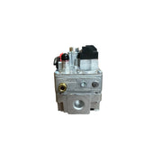 7200ERCS-1 OEM Nordyne Intertherm Robertshaw Replacement Gas Valve