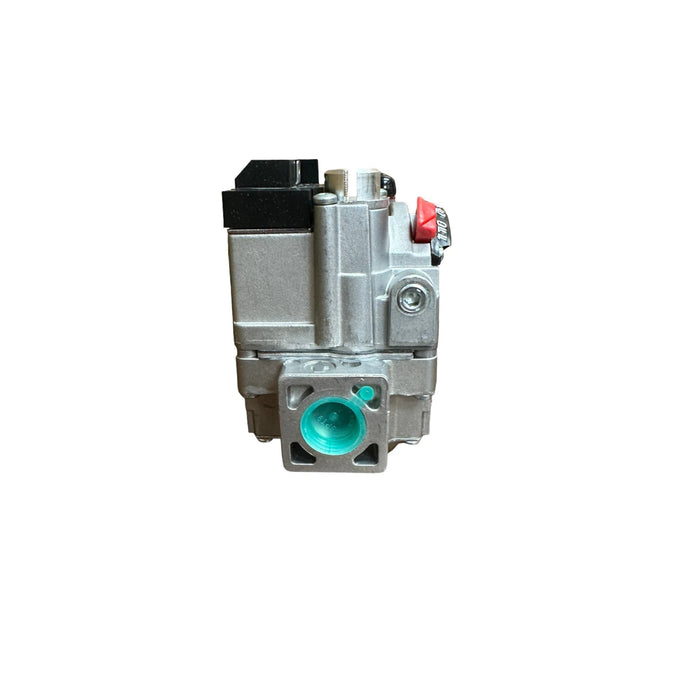 624583 OEM Nordyne Intertherm Robertshaw Gas Valve