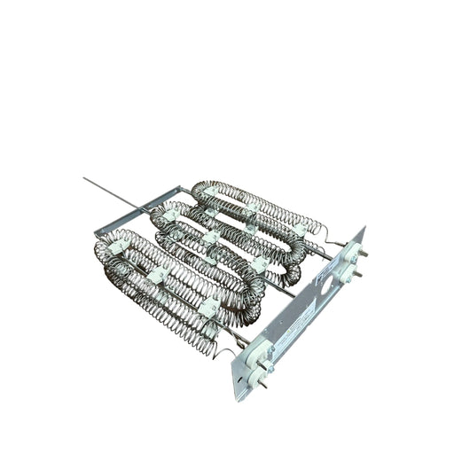 491223- Nordyne Intertherm Miller OEM Electric Furnace Heating Element 11.6 KW