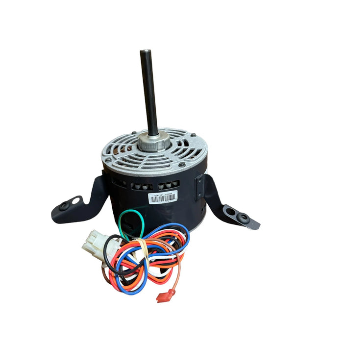 thumbnail image 2 of Nordyne Intertherm E2EB Series Electric Furnace Blower Assembly – 902993 / 903075 2 of 2