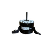 621887- Nordyne Frigidaire OEM Gas Furnace Blower Motor 1/4 HP 115 Volt