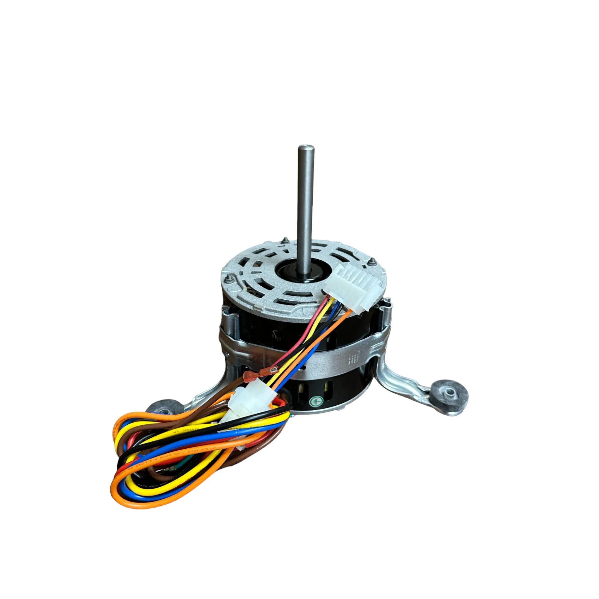 Knob Marley Engineered Products Baseboard Heater Heater Knobs