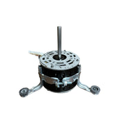 Nordyne Intertherm Miller Furnace Blower Motor 622235 1/3 HP 960 RPM