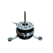 Nordyne Intertherm Miller Furnace Blower Motor 621932 1/3 HP 960 RPM