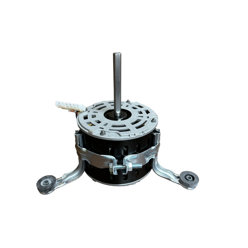 Nordyne Intertherm Miller Furnace Blower Motor 621932 1/3 HP 960 RPM