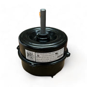 621864- Frigidaire Nordyne Air Conditioner Condenser Fan Motor