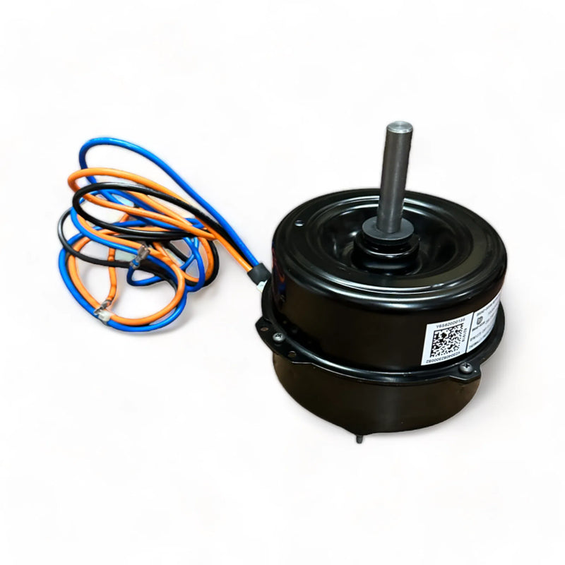 5KCP29FCA283AS Frigidaire Nordyne Air Conditioner Condenser Fan Motor