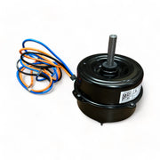621864- Frigidaire Nordyne Air Conditioner Condenser Fan Motor