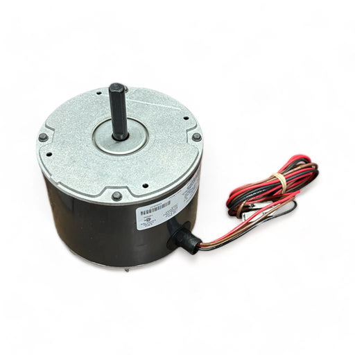 72L06 Lennox OEM Condenser Fan Motor 1/4 HP