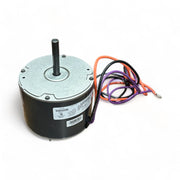 68J24 Lennox OEM Condenser Fan Motor 1/3 HP 208-230v