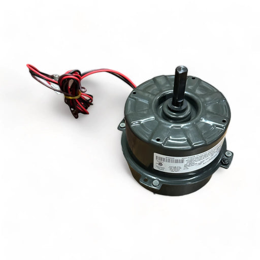 20390806- Lennox OEM Condenser Fan Motor 1/5 HP 208-230v