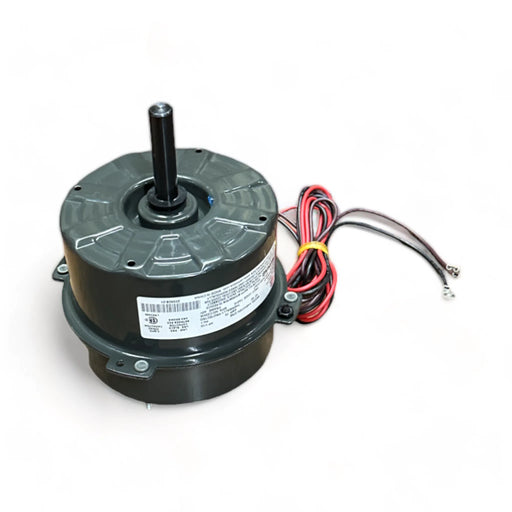 20441401- OEM Lennox Armstrong Air Conditioner Condenser Fan Motor