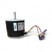 100483-44 Lennox Ducane Armstrong Outdoor Condenser Fan Motor 1/5 HP 208-230v
