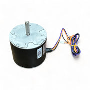 100483-02 Lennox Ducane Armstrong Outdoor Condenser Fan Motor 1/5 HP 208-230v