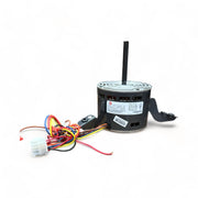 KA55KBS-8230 - Nordyne, Intertherm, Miller Furnace Blower Motor (901838)