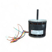 R47465-001 Lennox Armstrong Armstrong OEM Gas Furnace Blower Motor 1/2 HP 120 Volt