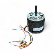 28M88 Lennox Armstrong Armstrong OEM Gas Furnace Blower Motor 1/2 HP 120 Volt