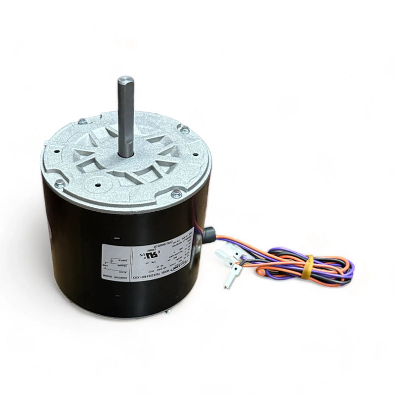 29W60 - Lennox, Allied Condenser Fan Motor