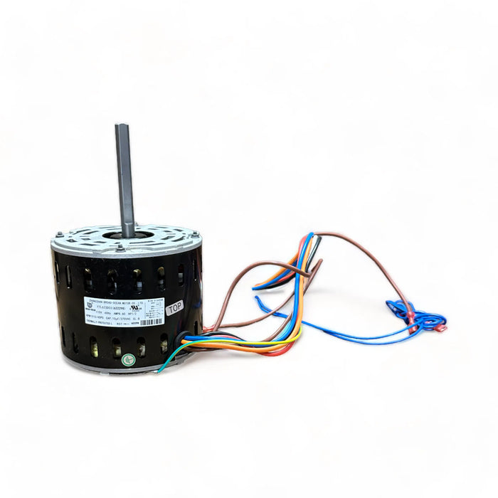 Advice 903404 Draft Inducer Motor for Nordyne Furnace, M1MB 070A BW Blower Motor for Nordyne Furnace, 903404 Inducer Motor for Nordyne Nortek Intertherm Furnace Advice 903404 Draft Inducer Motor for Nordyne Furnace, M1MB 070A BW Blower Motor for Nordyne Furnace, 903404 Inducer Motor for Nordyne Nortek Intertherm Furnace