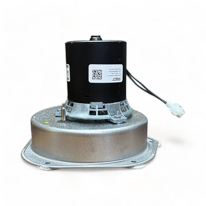 Lennox Armstrong Ducane OEM Inducer Assembly 702112106 Includes Pressure Switch