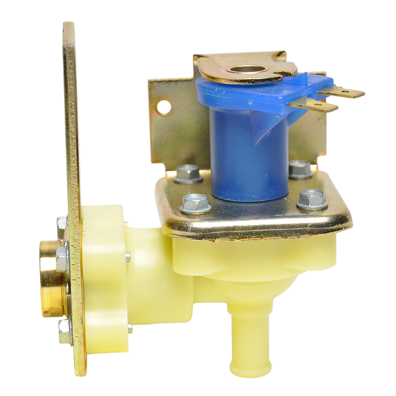 IMV-003 - Robert Shaw Water Valve