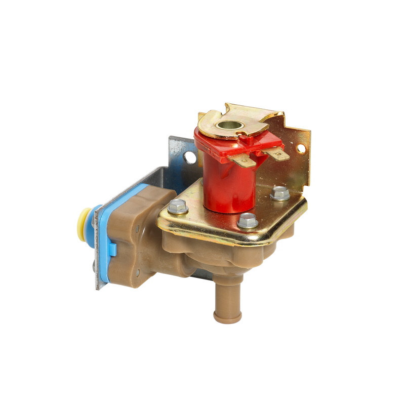 IMV-0400 - Robert Shaw Water Valve