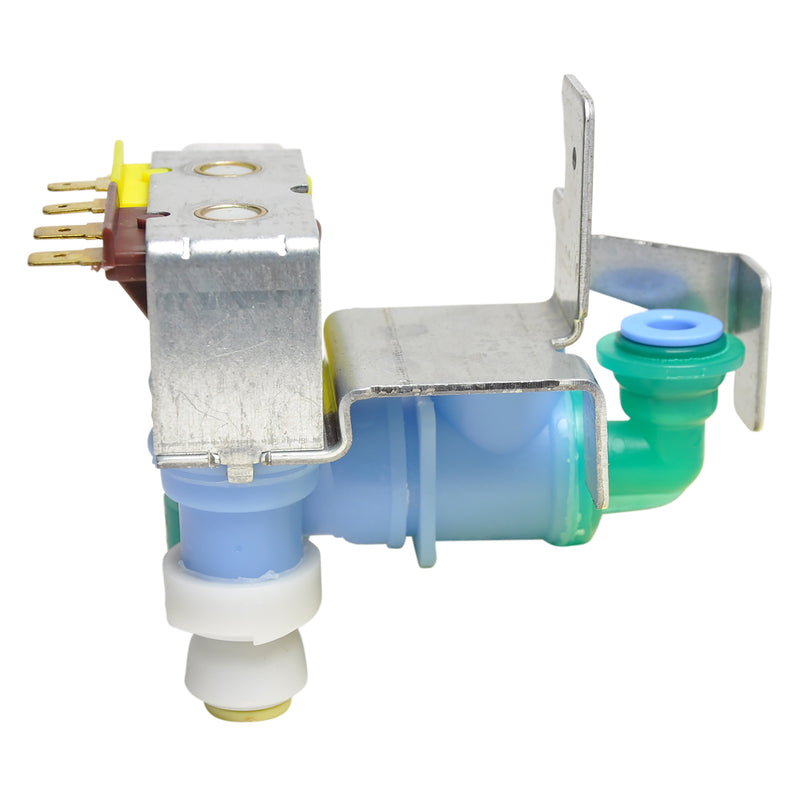 IMV-124 - Robert Shaw Water Valve