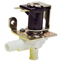 IMV-1304 - Robert Shaw Water Valve