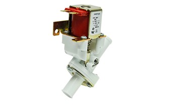 K-55017-11-AM - Robert Shaw Water Valve