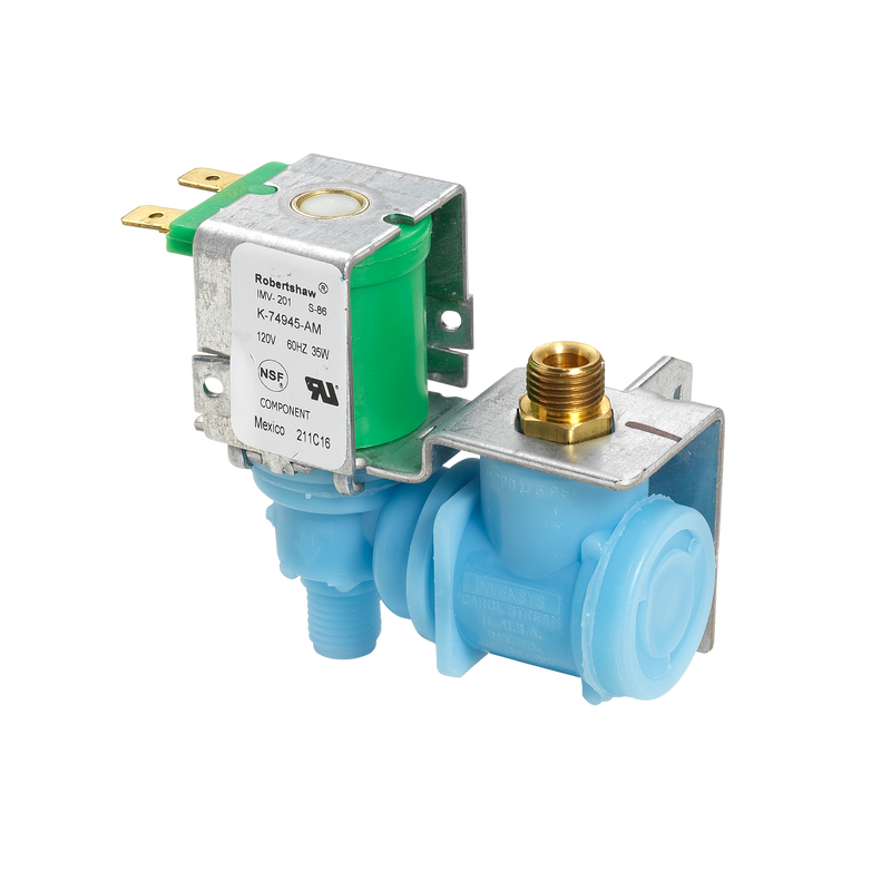 IMV-201 - Robert Shaw Water Valve