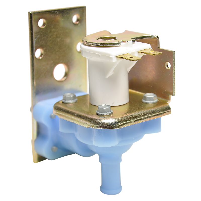 IMV-202 - Robert Shaw Water Valve, IMV Series