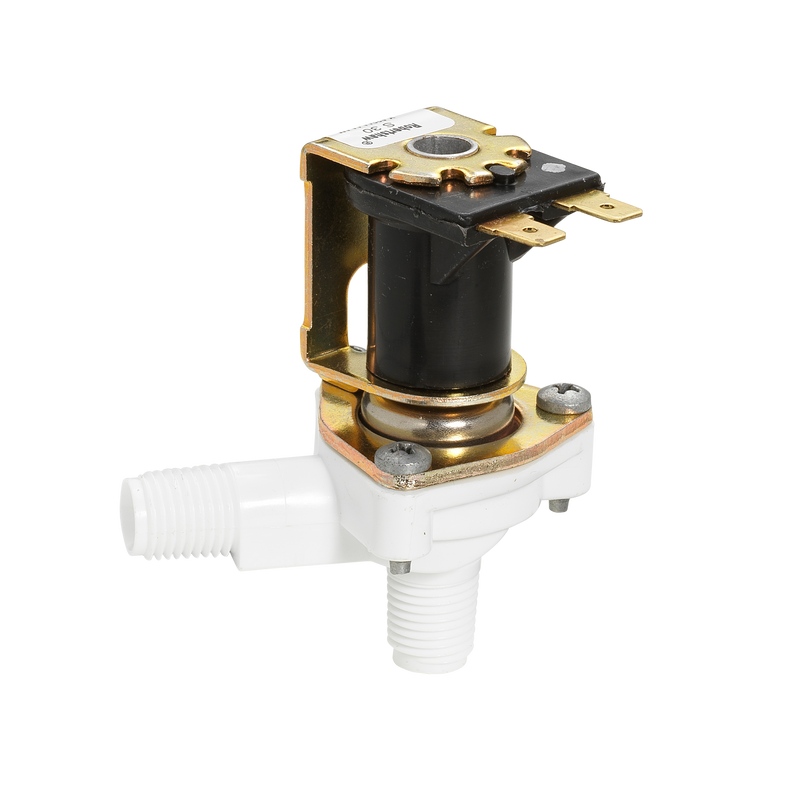 IMV-3404 - Robert Shaw Water Valve, IMV Series