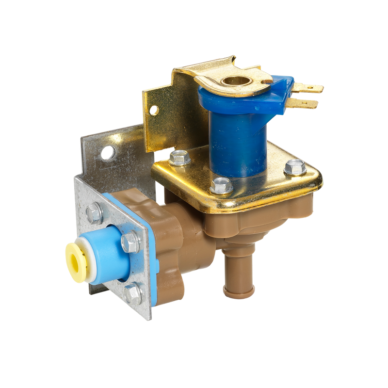 IMV-399 - Robert Shaw Water Valve, IMV Series