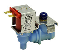 IMV-494 - Robert Shaw Water Valve, IMV Series